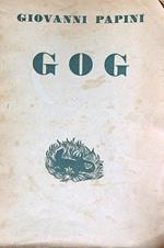 GOG