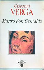 Mastro Don Gesualdo