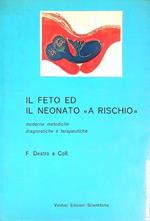 Il feto ed il neonato a rischio