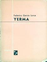 Yerma