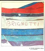 Brignetti