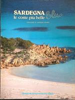 Sardegna le coste più belle
