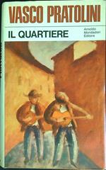 Il  quartiere