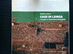 Case di langa