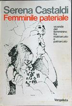 Femminile pateriale