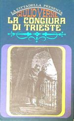 La congiura di trieste