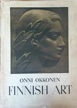 Finnish Art