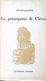 La principessa di Cleves