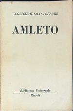 Amleto