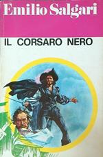 Il corsaro nero