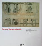 Storia del disegno industriale 1750-1850