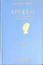 Apollo IV edizione