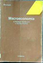 Macroeconomia