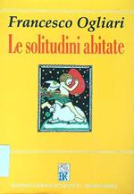 Le solitudini abitate