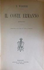 Il  conte Ermanno