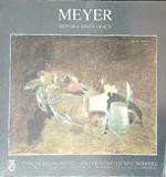 Meyer : mostra antologica