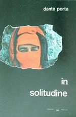 In solitudine