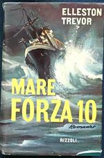 Mare forza 10