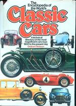 Classic Cars