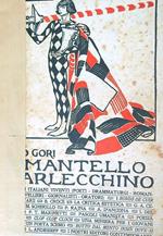 Il mantello d'Arlecchino