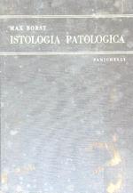 Istologia patologica