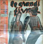 Le grandi firme n. 339/25 novembre 1937