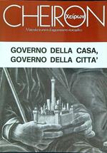 Governo della casa, governo della città