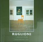 Ruglioni