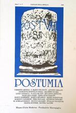 Postumia 7/1996