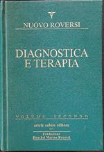 Diagnostica e terapia volume 2