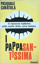 I pappasantissima