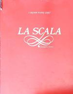 La Scala