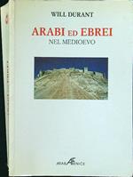 Arabi ed ebrei nel medioevo