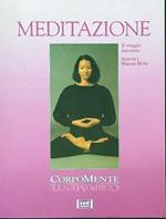 Meditazione 1