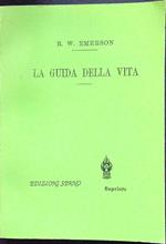 La guida della vita