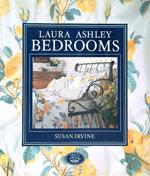 Laura Ashley bedrooms