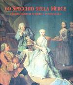 Lo Specchio della Merce. L'Europa Incontra il Mondo