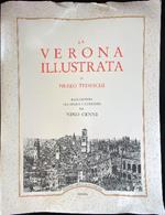 La  Verona illustrata