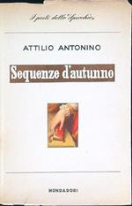 Sequenze d'autunno