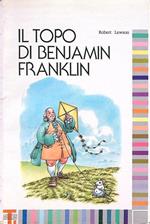 Il topo di Benjamin Franklin