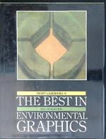 The best in environmental graphics