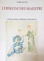 L' Italia alle origini a Pisanello
