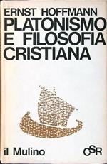 Platonismo e filosofia cristiana