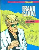 Frank Cappa Viet-Song