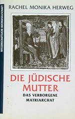 Die jüdische Mutter