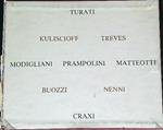 Il Riformismo Socialista Italiano Cofanetto 8 Volumi