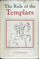 The rule of the Templars