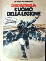 L' uomo della legione