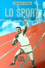 Lo sport e la seconda guerra mondiale