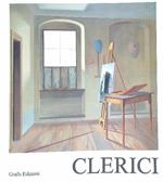 Clerici